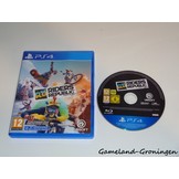 Riders Republic (Compleet)