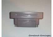 Fire Converter Super Nintendo