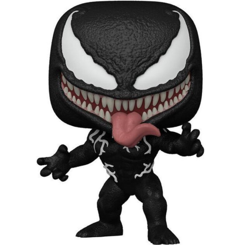 Venom