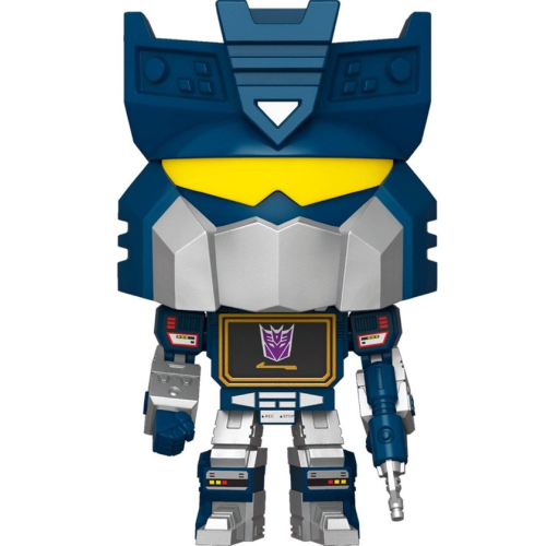 Transformers