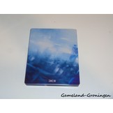 Battlefield V (Complete, Steelbook)