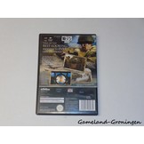 Call of Duty 2 Big Red One (Compleet, EUR)