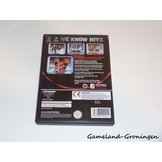 NHL Hitz 20-02 (Compleet, UKV)