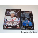 NHL Hitz 20-02 (Compleet, UKV)