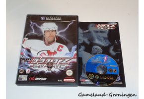 NHL Hitz 20-02 (Complete, UKV)