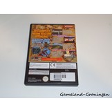 Yu-Gi-Oh! The Falsebound Kingdom (Complete, HOL)