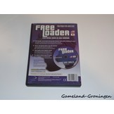 Freeloader (Play Import Games)