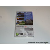Minecraft (Nieuw)