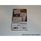 The Binding of Isaac: Afterbirth+ (Compleet)