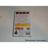 Namco Museum Battle Collection (Complete)