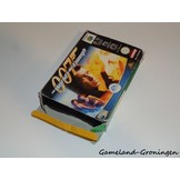 007 The World is not Enough (Complete, UKV)