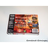 Carmageddon 64 (Compleet, EUR)