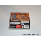 Stratego Next Edition (Complete, EUR)