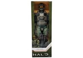 Halo Infinite - Action Figure UNSC Marine 30 cm