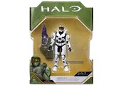 Halo Infinite - Action Figure Spartan MK VII 12 cm