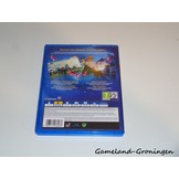 Portal Knights (Complete)