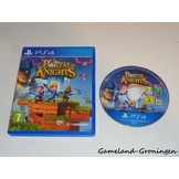 Portal Knights (Compleet)