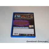 Darksiders II Deathinitive Edition (Complete)