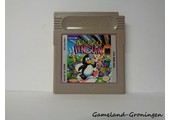Amazing Penguin (USA)