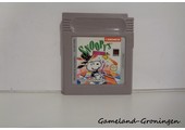 Snoopy's Magic Show (ITA)