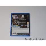 Injustice Gods Among Us Ultimate Edition (Complete)