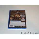 Deus Ex Mankind Divided