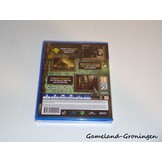 Little Nightmares (New)