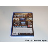 Far Cry Primal (Nieuw)