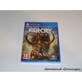 Far Cry Primal (New)