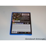 Predator Hunting Grounds (Compleet)