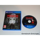 Predator Hunting Grounds (Compleet)