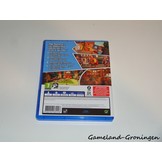 Asterix & Obelix XXL 2 (Complete)