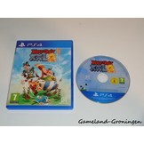 Asterix & Obelix XXL 2 (Compleet)