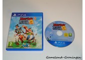 Asterix & Obelix XXL 2 (Compleet)