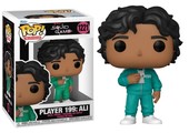 Squid Game POP! - Ali 199 #1221