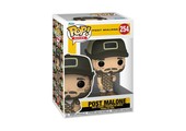 Rocks POP! - Post Malone Sundress #254