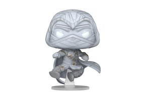 Marvel Moon Knight POP! - Moon Knight #1047