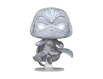Marvel Moon Knight POP! - Moon Knight #1047