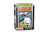 Comic Cover POP! - Marvel - Moon Knight #08