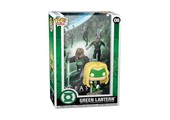 Comic Cover POP! - DC Comics - Green Lantern #06