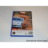 V-Rally 3 (Compleet)