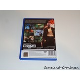 Hitman Blood Money (Compleet)