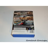 Call of Duty Trilogy (Compleet)