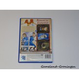 Avatar de Legende van Aang (Complete)