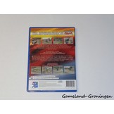 Superbike GP (Complete)