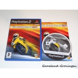 Superbike GP (Compleet)