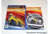 Superbike GP (Compleet)