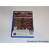 WWE Smackdown vs. Raw 2010 (Complete)