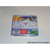 Sonic Adventure (Complete)