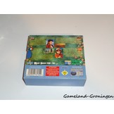 Shenmue II (Complete)